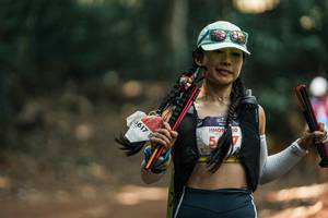 BIB: 
                            <button type="button" onclick="openModal(25339462)" class="btn btn-primary btn-sm float-right btn-popup" data-toggle="modal" data-target=".modal-high-quality">
                        <i class="fas fa-shopping-cart"></i> Add to Cart
                    </button>
                                            <button type="button" onclick="isThisMe(25339462, true)" class="btn btn-success btn-sm float-right btn-popup btn-isme hidden" data-toggle="tooltip" data-placement="bottom" title="นี่คือรูปของคุณใช่ไหม คลิกที่นี่เพื่อเอาเข้าอัลบั้ม">
                        <i class="fas fa-plus"></i> Add to album
                    </button>
                    <button type="button" onclick="isThisMe(25339462, false)" class="btn btn-warning btn-sm float-right btn-popup btn-isnotme hidden">
                        <i class="fas fa-ban"></i> Remove from album
                    </button>